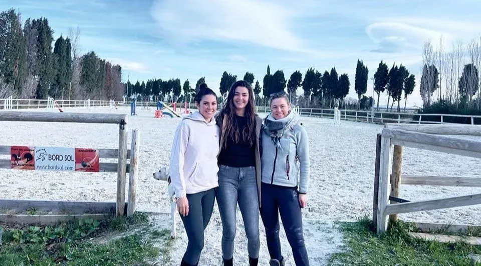 Les écuries Pierrelleswebp