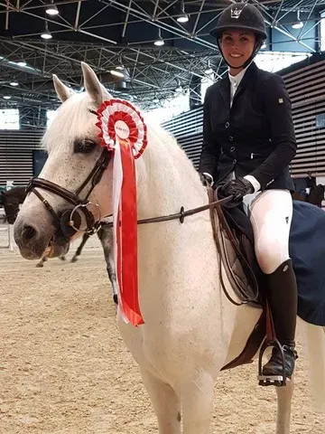 Centre équestre à Saint-Martin-de-Crau (56webp
