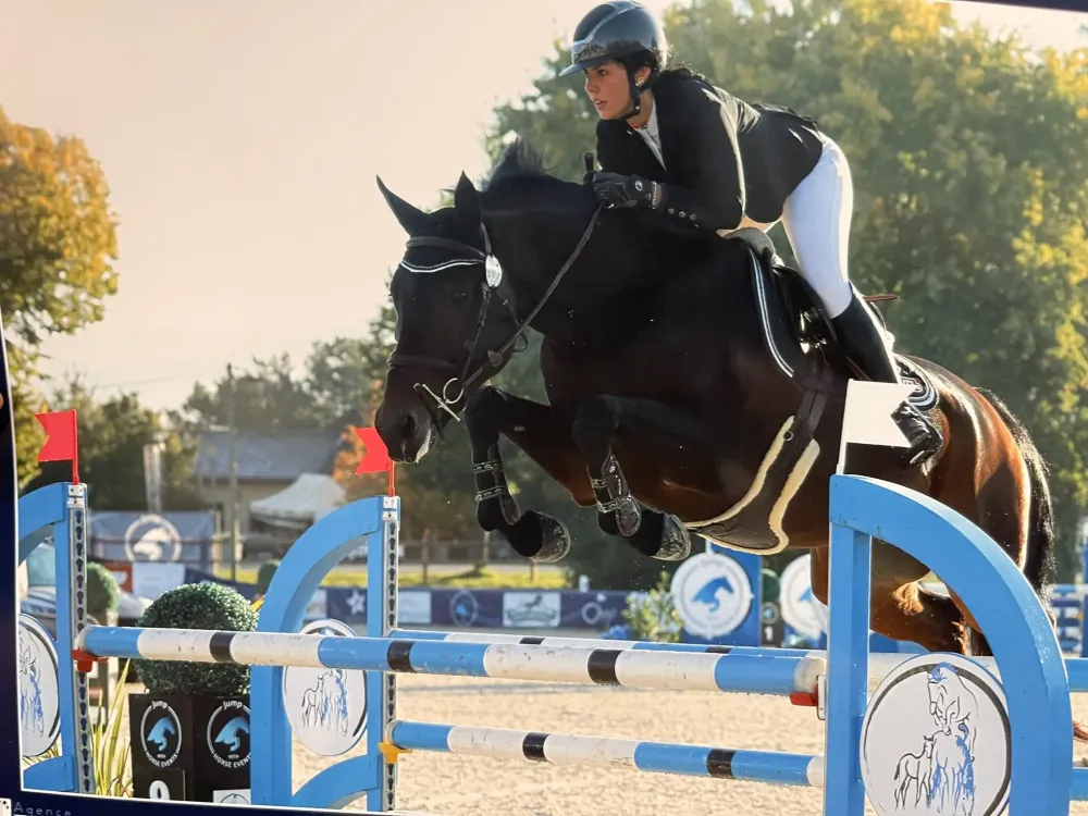 Centre équestre à Saint-Martin-de-Crau (68webp